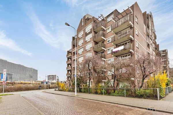 kopie Morssingel2672312EZLeiden_25.jpg